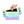 Load image into Gallery viewer, Nintendo Switch Skin Decal For Console Joy-Con And Dock Pastel Beauty - ZoomHitskin
