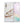 Load image into Gallery viewer, Galaxy Samsung Skin Decals - Porcelaine - Wrap Vinyl Sticker - ZoomHitskins
