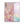 Load image into Gallery viewer, Galaxy Samsung Skin Decals - Pink Gold - Wrap Vinyl Sticker - ZoomHitskins
