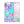 Load image into Gallery viewer, Galaxy Samsung Skin Decals - Sweet Alyssum - Wrap Vinyl Sticker - ZoomHitskins
