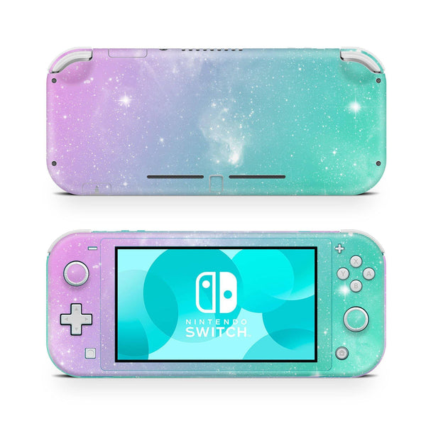 zoomhitskin-no-thanks-nintendo