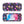Load image into Gallery viewer, Nintendo Switch Lite Decal Skin For Console Vine Tree - ZoomHitskin
