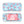 Load image into Gallery viewer, Nintendo Switch Lite Skin Decal For Console Cute Pigs Angel - ZoomHitskin
