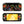 Load image into Gallery viewer, Nintendo Switch Lite Skin Decal For Console Dragon Oriental - ZoomHitskin
