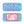 Load image into Gallery viewer, Nintendo Switch Lite Skin Decal For Console Mermaid Skales Pink Waves - ZoomHitskin
