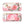 Load image into Gallery viewer, Nintendo Switch Lite Skin Decal For Game Console Charming - ZoomHitskin
