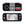 Load image into Gallery viewer, Nintendo Switch Lite Skin Decal For Game Console Old Retro NES - ZoomHitskin
