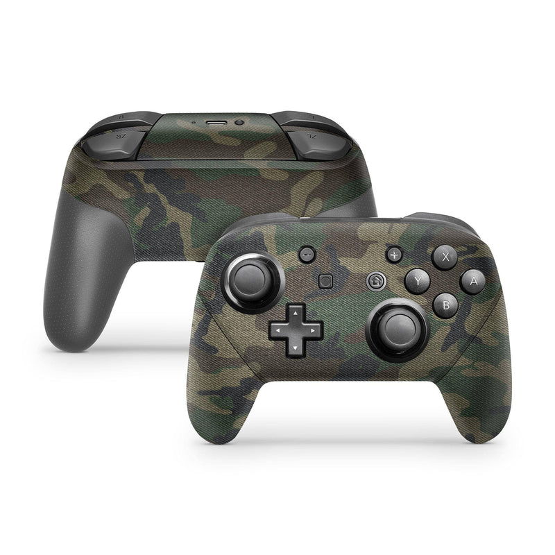 3 Layer Gaming Controller Stand ZOOMHITSKINS Switch Po Contolle Skin, Compatible Fo Switch 348579 Identify Switch Cover