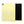 Charger l&#39;image dans la galerie, Ipad Skin Decals - Citrus Yellow - Wrap Vinyl Sticker - ZoomHitskins
