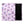 Charger l&#39;image dans la galerie, Ipad Skin Decals - Magic Crystal - Wrap Vinyl Sticker - ZoomHitskins
