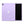 Charger l&#39;image dans la galerie, Ipad Skin Decals - Lavender - Wrap Vinyl Sticker - ZoomHitskins
