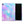 Charger l&#39;image dans la galerie, Ipad Skin Decals - Precious Gem - Wrap Vinyl Sticker - ZoomHitskins

