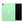 Charger l&#39;image dans la galerie, Ipad Skin Decals - Pure Mint - Wrap Vinyl Sticker - ZoomHitskins
