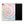 Charger l&#39;image dans la galerie, Ipad Skin Decals - Tie Dye - Wrap Vinyl Sticker - ZoomHitskins
