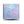 Load image into Gallery viewer, PS4 Skin Decals - Gemstone - Full Wrap Sticker - ZoomHitskin
