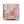 Charger l&#39;image dans la galerie, PS4 Skin Decals - Granit Mineral - Full Wrap Sticker - ZoomHitskin
