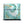 Load image into Gallery viewer, PS4 Slim Pro Fat Playstation 4 Console Skin Decal Sticker Aqua Agate Quartz Custom Design Set - ZoomHitskin

