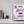 Charger l&#39;image dans la galerie, PS4 Slim Pro Fat Playstation 4 Console Skin Decal Sticker Clairvoyant Chalk  Custom Set - ZoomHitskin
