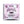 Charger l&#39;image dans la galerie, PS4 Slim Pro Fat Playstation 4 Console Skin Decal Sticker Clairvoyant Chalk  Custom Set - ZoomHitskin
