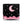 Charger l&#39;image dans la galerie, PS4 Slim Pro Fat Playstation 4 Console Skin Decal Sticker Lunar Pinky Custom Set - ZoomHitskin
