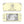 Load image into Gallery viewer, Nintendo Switch Lite Console Skin Decal Sticker Aqua Soft Pink Rose Pattern White Light Yellow Symbol Pastel Pale Color Custom Design Set - ZoomHitskin
