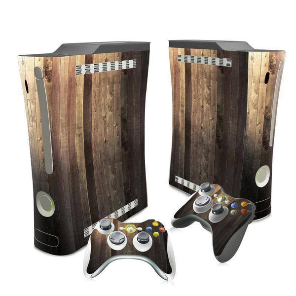 Peau Decal Emballage pour Xbox 360 Original Console & Manette FAP Christy Mack Peau Decal Emballage pour Xbox 360 Original Console & Manette FAP Christy Mack