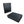 Load image into Gallery viewer, Xbox One X Console - ZoomHitskin
