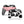 Charger l&#39;image dans la galerie, Nintendo Switch Pro Controller Skin Decal Sticker Cute Skins Cow White Pattern Color Pastel Animals Farmer Farm Black Pet Leopard Custom Set - ZoomHitskin
