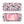 Load image into Gallery viewer, Nintendo Switch Lite Skin Decal For Game Console Roseate - ZoomHitskin
