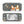 Charger l&#39;image dans la galerie, Nintendo Switch Lite Skin Decal For Console Corgi Cartoon - ZoomHitskin
