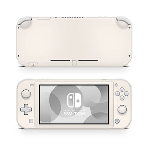 Nintendo Switch Lite Decals, Wraps, and Skins