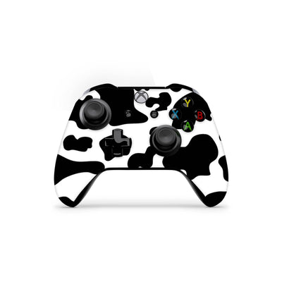 Farm Cute Skin For The Xbox Controller - ZoomHitskin