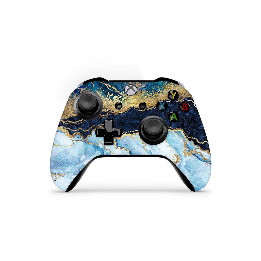 Xbox Custom Controller Wraps Xbox One Controller Decals, Skins, and Wraps | ZoomHitskin