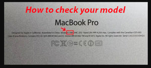 Macbook Skin Decals - Zodiac - Full Wrap Sticker - ZoomHitskins